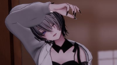 ギャラリー画像 f72f8c89-19ff-4a40-9a6e-65e8868bf297