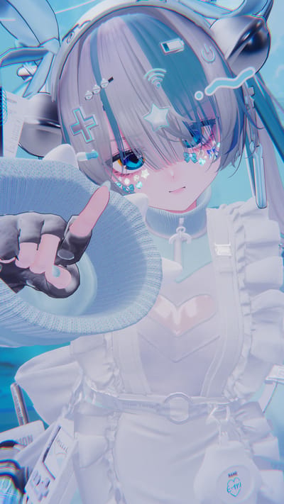 ギャラリー画像 6b32a7a5-d33d-4822-af6e-a5ebd610965e
