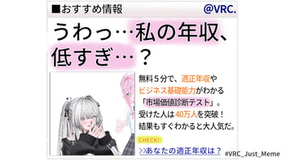 ギャラリー画像 cd0953d5-e4e8-41e0-b715-948e81588b36