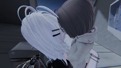 ギャラリー画像 92beadf4-8c4c-42c0-beb4-07115410a999
