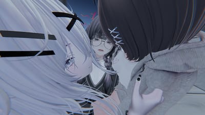 ギャラリー画像 27dcad8e-f9fc-4ba4-b0e0-3f2018c177c6