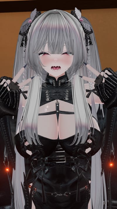 ギャラリー画像 a690bfee-1fbe-43ea-8db2-4dd771e4f7b7
