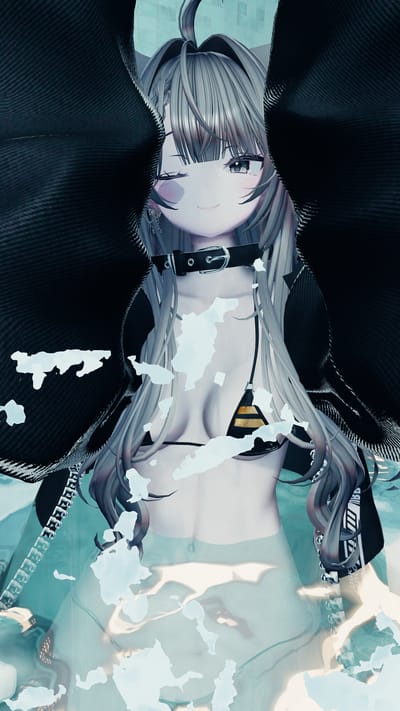 ギャラリー画像 4c2f9bc0-41d5-4547-802d-8d745ab60b67