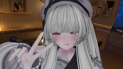 ギャラリー画像 4db0c8b5-6a5e-49c9-b1f7-98a7ef3fdf26