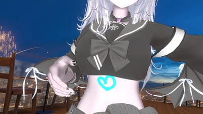 ギャラリー画像 e0792f80-9225-4471-ae95-875edaa9b0c5
