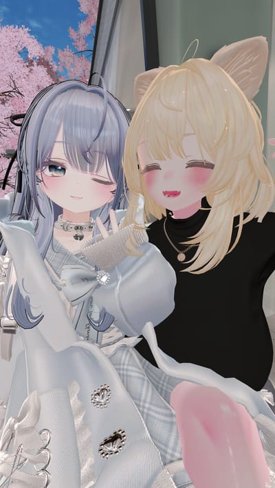 ギャラリー画像 3a3b3833-2165-412b-bb69-91481b142464