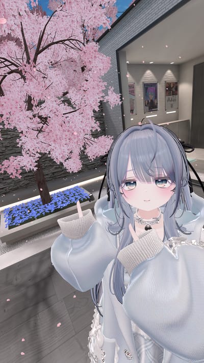 ギャラリー画像 47821ce9-cf90-441f-a659-29f6e5c466c6