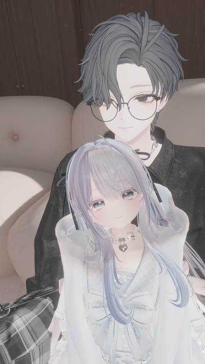ギャラリー画像 ee72d952-4817-48c6-abcd-52018084e01a