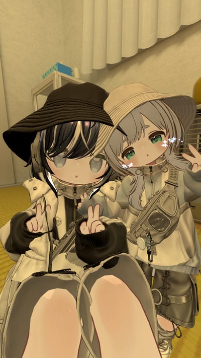 ギャラリー画像 b2f39526-88b1-4db4-bf4c-15419b014402
