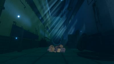 ギャラリー画像 ff2767f2-3799-4ee5-abe7-cc0d2c0855fc