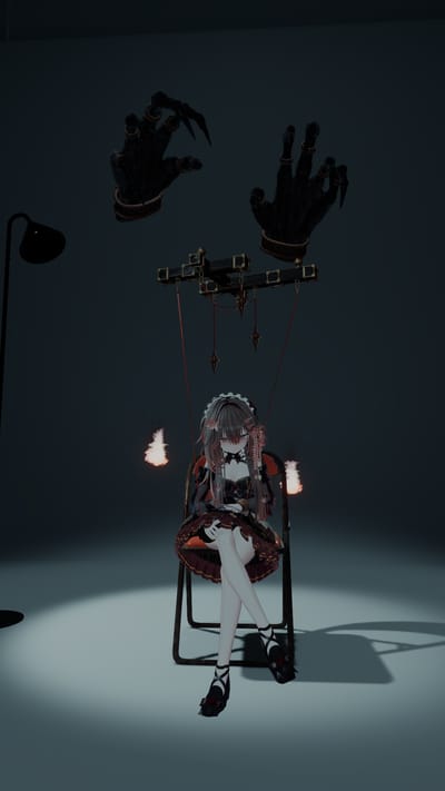 ギャラリー画像 2138440f-afbe-4dc8-8235-04c00caf447c