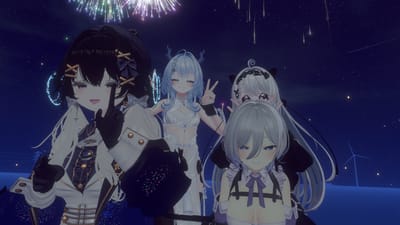 ギャラリー画像 246bbcd2-0644-4e5f-aed3-7de4eb51a8af