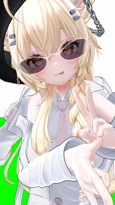 ギャラリー画像 730d09c5-7e15-41dd-93e8-6df745cd08ca