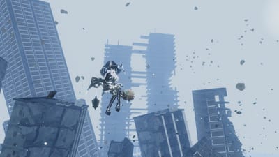ギャラリー画像 68679018-1b70-4e22-8f55-c287ee02839b