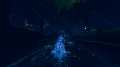 ギャラリー画像 9d4e6b0c-cb38-4bce-8e70-2372e4d302d9