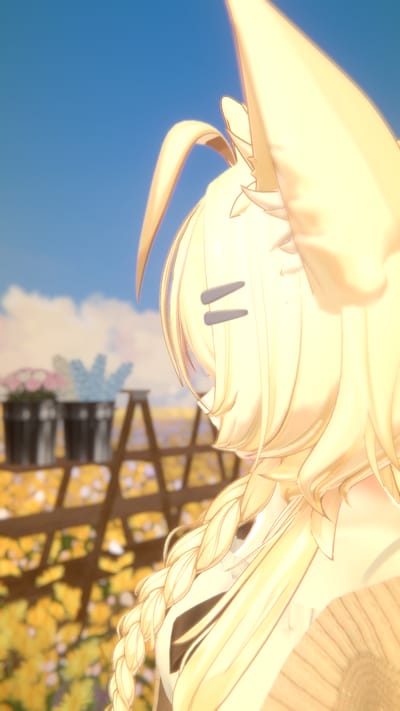 ギャラリー画像 1887fdd1-157a-4e88-99dc-08de99df7497