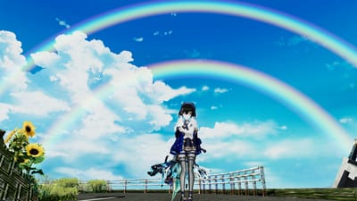 ギャラリー画像 8d4dcf98-66bc-4b11-9238-055a21fc3e4d