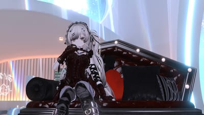 ギャラリー画像 742f2195-4687-4c19-a97d-ae23afa94a1d