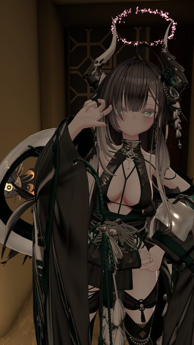 ギャラリー画像 f05474af-3d12-447b-9967-39da3897ad1a