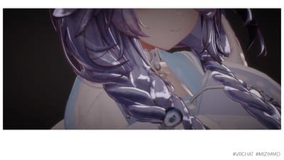 ギャラリー画像 07d486d3-31ab-4d7a-9435-296b315f35c3