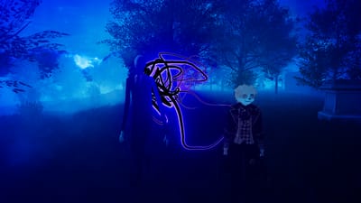 ギャラリー画像 abf4722e-e820-4194-a21f-4d396f383616