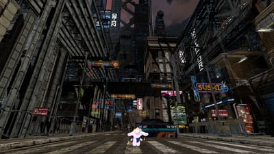 ギャラリー画像 b7fa6b1a-2770-4a70-8b3d-a05e01bc7da3