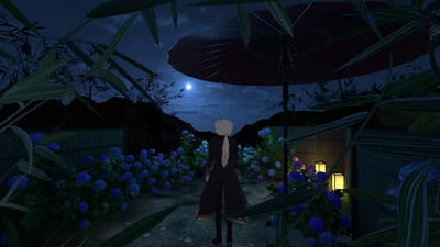 ギャラリー画像 7b08678d-031c-4aac-b674-a6319664c1ed