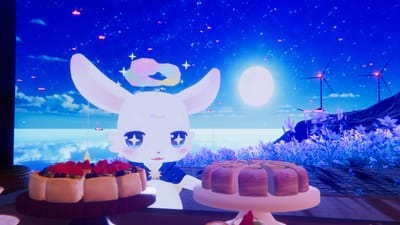 ギャラリー画像 39dd32a6-a3d4-4173-b9f5-bf6d61820301