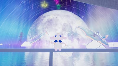 ギャラリー画像 9419124b-23d0-453f-ae5a-dd7d004da4fa