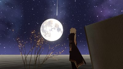 ギャラリー画像 50328f0a-2072-428b-9b63-3cefbac6164d