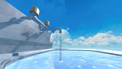 ギャラリー画像 57485686-e8f6-419e-9647-2433053b86f8
