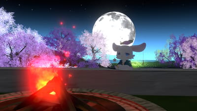 ギャラリー画像 1c125ded-2df9-46cd-83b5-72b018991620