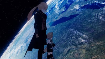 ギャラリー画像 f2e54552-b0c8-451d-afe2-8dd43da0ca24