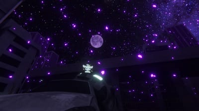 ギャラリー画像 c6bb260c-e027-45db-82a2-8744128e7b1d