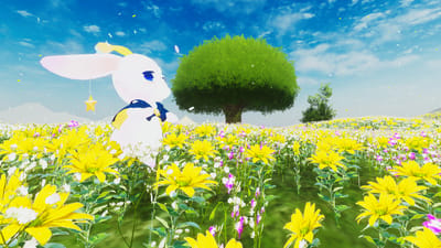 ギャラリー画像 9882412a-0d49-482b-88cf-d0571751c1dc