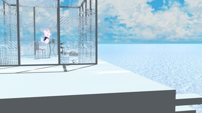 ギャラリー画像 9d8edcef-af92-4179-888d-b725b4e95cdf