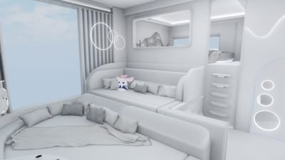 ギャラリー画像 da153973-6f26-49bb-8690-98acd8018cf5