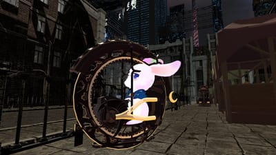 ギャラリー画像 162d0553-687e-4cd7-bc89-27d8bda75f2c