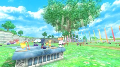 ギャラリー画像 bf0125c4-d0e4-4dbd-b5c7-2829702420ee