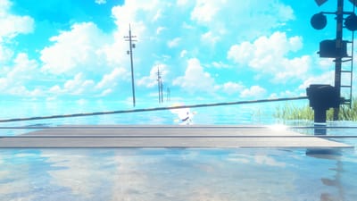 ギャラリー画像 10e60aa2-bab5-494d-b43e-4d62987ebdf1
