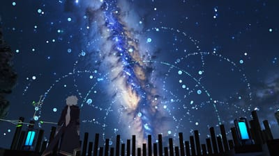 ギャラリー画像 36844103-057b-4676-9b00-eeeb2f2fa870