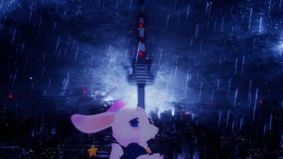 ギャラリー画像 90c3e998-914e-4a6e-bf25-9f9619cea804