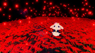 ギャラリー画像 743c559f-3b67-45ec-b0fc-21110dd79935