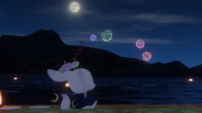 ギャラリー画像 a64ab799-71f9-43ee-b217-33e79d171455