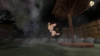 ギャラリー画像 510d80bd-f0fb-4027-9323-db1b6b12130d