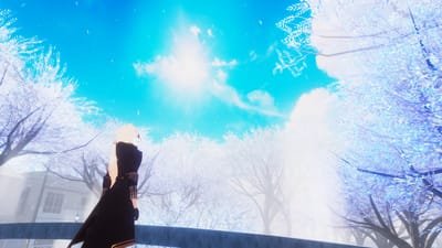ギャラリー画像 b6d2e40e-3279-4f3c-9c4a-37409912a484