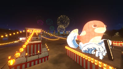 ギャラリー画像 06233b3c-322e-4f09-8a5a-05a04df0ce32