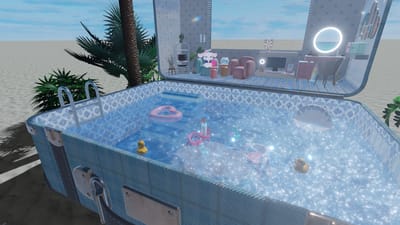 ギャラリー画像 0541d9ce-302f-4c5c-923b-440ad33f5c92