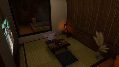 ギャラリー画像 fe31c8de-4dbb-46a7-b1e0-873aff503b3d