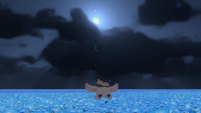 ギャラリー画像 0d3108f1-32ee-4a01-9813-7da0b578feba